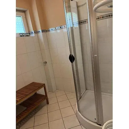 Dream View Comfortable Holiday Vakantiehuis Maasholm-Bad