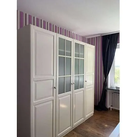 Dream View Comfortable Holiday Vakantiehuis