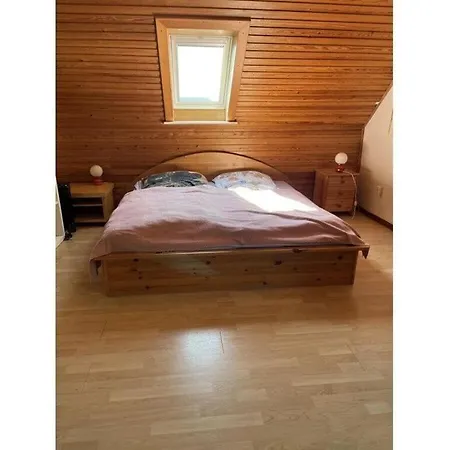 Dream View Comfortable Holiday Vakantiehuis *
